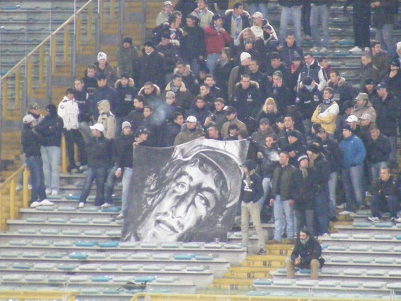 Lazio Rom vs SSC Napoli (2-1) (3)