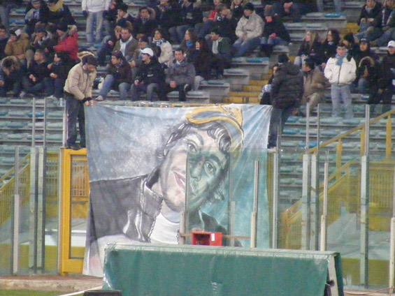 Lazio Rom vs SSC Napoli (2-1) (4)