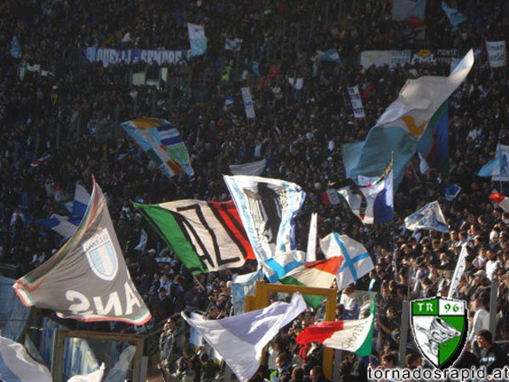 Lazio Rom vs Catania Calcio (0-1) (4)