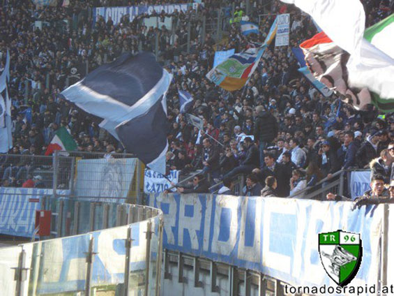 Lazio Rom vs Catania Calcio (0-1) (5)