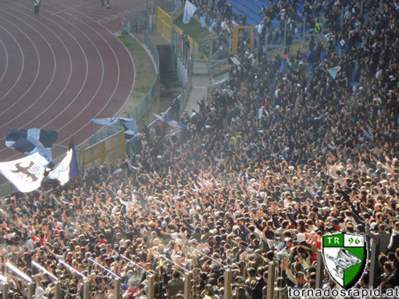 Lazio Rom vs Catania Calcio (0-1) (6)