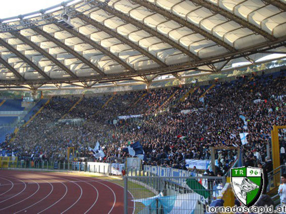 Lazio Rom vs Catania Calcio (0-1) (7)