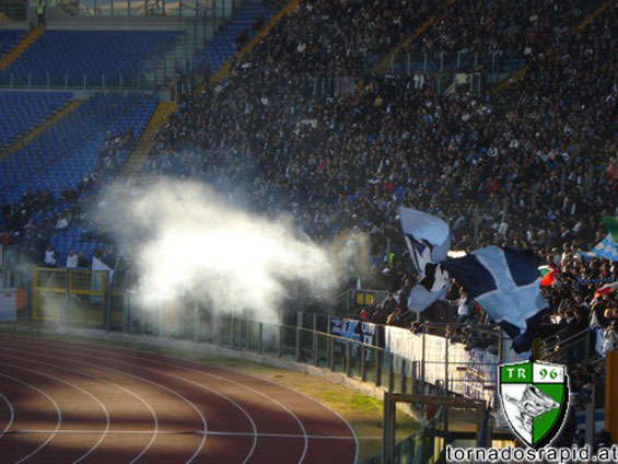 Lazio Rom vs Catania Calcio (0-1) (8)