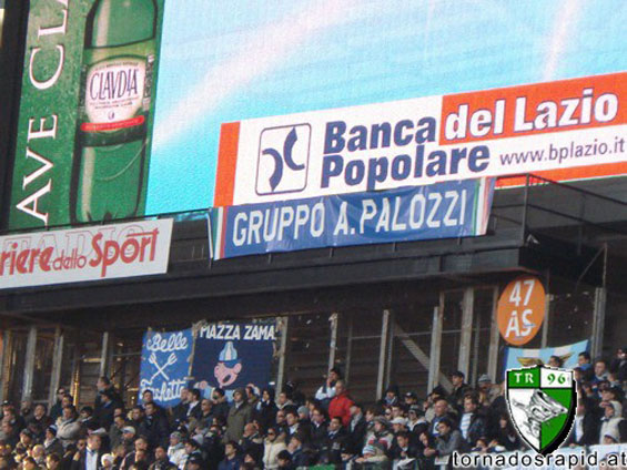 Lazio Rom vs Catania Calcio (0-1) (9)