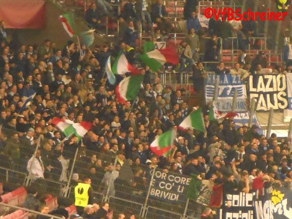 VfB Stuttgart vs Lazio Rom (0-2) (4)