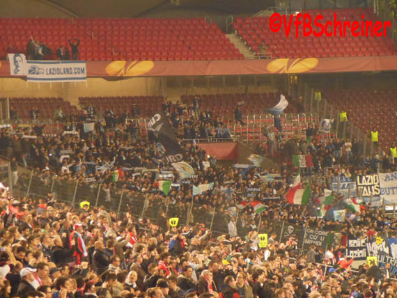 VfB Stuttgart vs Lazio Rom (0-2) (5)