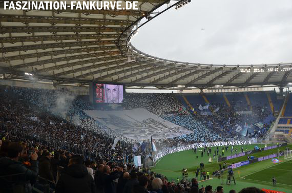 AS Rom vs Lazio Rom (2-2) (3)