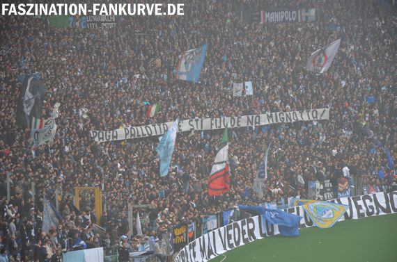 AS Rom vs Lazio Rom (2-2) (9)