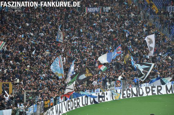 AS Rom vs Lazio Rom (2-2) (11)