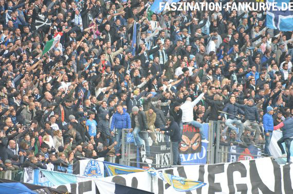 AS Rom vs Lazio Rom (2-2) (12)