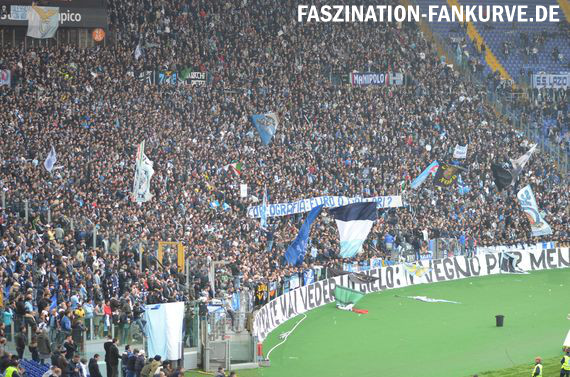 AS Rom vs Lazio Rom (2-2) (13)