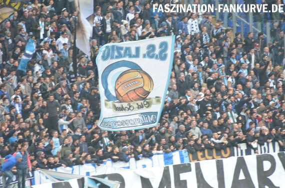 AS Rom vs Lazio Rom (2-2) (14)
