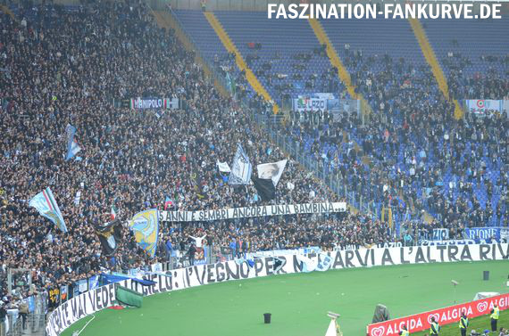 AS Rom vs Lazio Rom (2-2) (16)