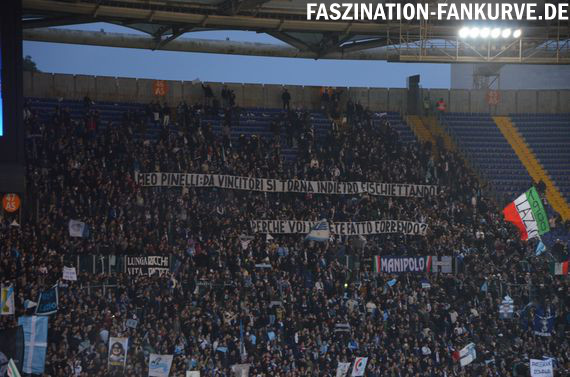 AS Rom vs Lazio Rom (2-2) (17)