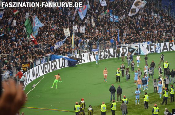 AS Rom vs Lazio Rom (2-2) (18)