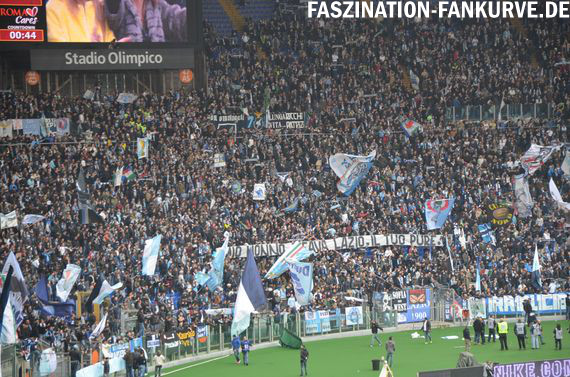 AS Rom vs Lazio Rom (2-2) (19)