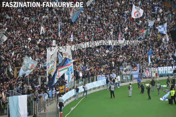 AS Rom vs Lazio Rom (2-2) (20)