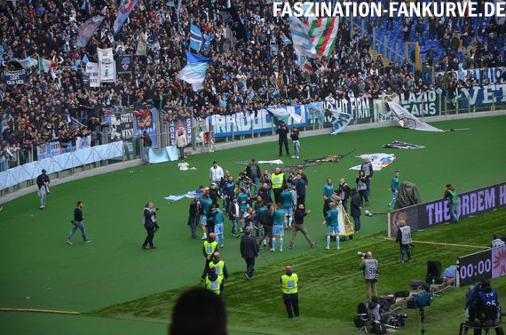 AS Rom vs Lazio Rom (2-2) (21)