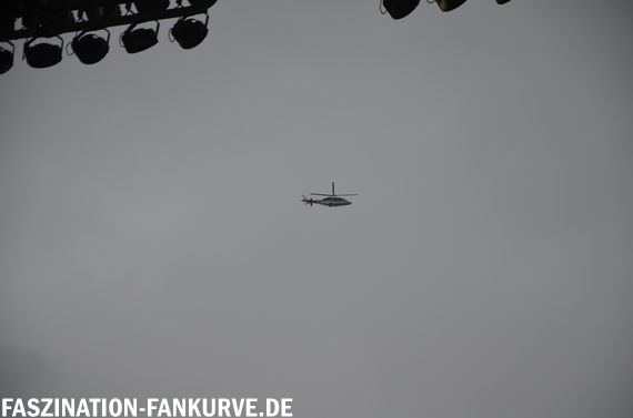 AS Rom vs Lazio Rom (2-2) (22)