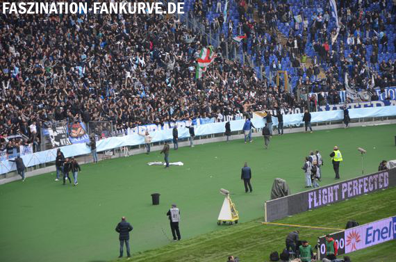 AS Rom vs Lazio Rom (2-2) (23)