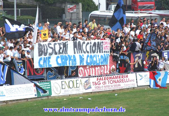 US Massese vs Pisa Calcio (0-0) (1)