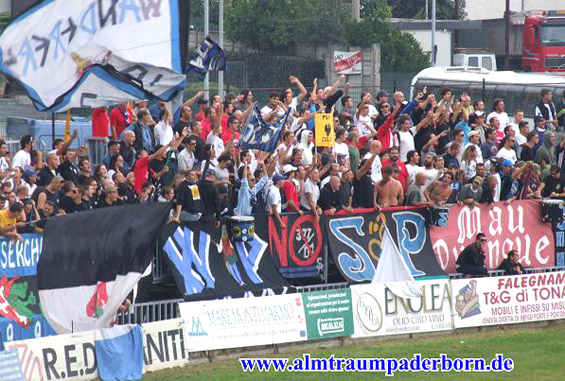 US Massese vs Pisa Calcio (0-0) (2)