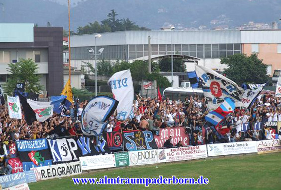 US Massese vs Pisa Calcio (0-0) (3)