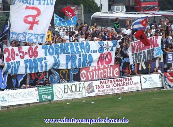 US Massese vs Pisa Calcio (0-0) (4)