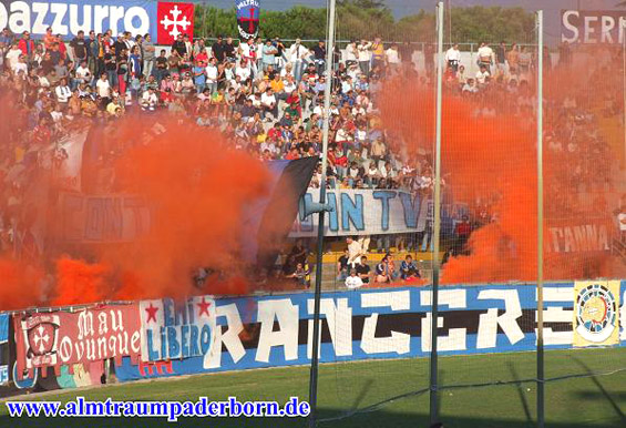 Pisa Calcio vs Calcio Padova 1910 (1-0) (5)