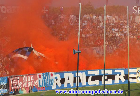 Pisa Calcio vs Calcio Padova 1910 (1-0) (6)