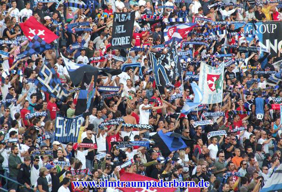Pisa Calcio vs Calcio Padova 1910 (1-0) (7)