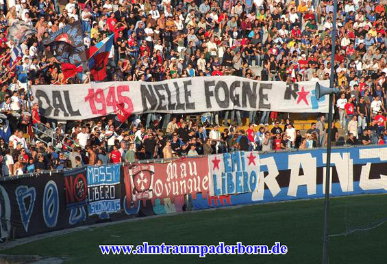 Pisa Calcio vs Calcio Padova 1910 (1-0) (8)
