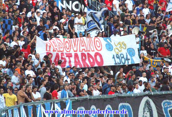 Pisa Calcio vs Calcio Padova 1910 (1-0) (9)