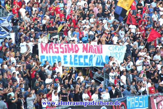 Pisa Calcio vs Calcio Padova 1910 (1-0) (11)