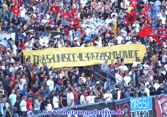 Pisa Calcio vs Calcio Padova 1910 (1-0) (13)
