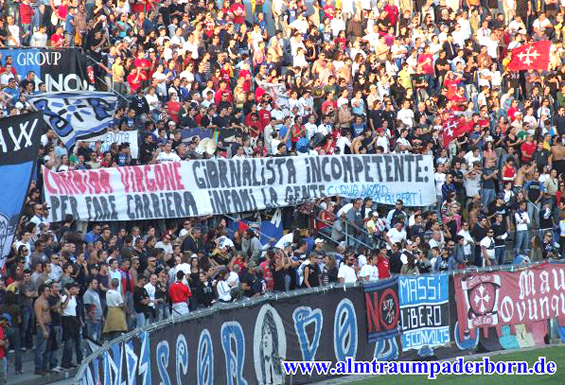 Pisa Calcio vs Calcio Padova 1910 (1-0) (14)