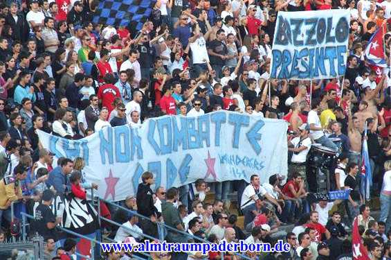 Pisa Calcio vs Calcio Padova 1910 (1-0) (15)