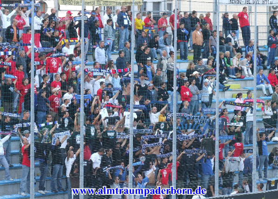 FBC Treviso vs Pisa Calcio (2-3) (2)