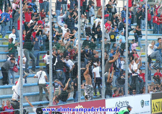 FBC Treviso vs Pisa Calcio (2-3) (3)