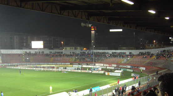 AC Mantova vs Pisa Calcio (2-1) (3)