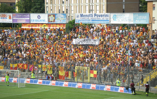 Ravenna Calcio vs AC Cesena (2-1) (3)