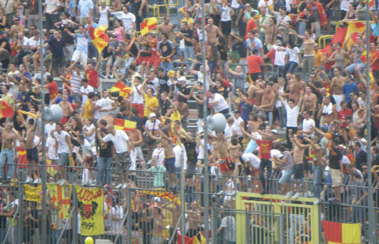 Ravenna Calcio vs AC Cesena (2-1) (9)