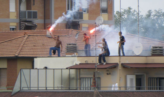 Ravenna Calcio vs AC Cesena (2-1) (10)