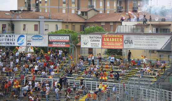 Ravenna Calcio vs AC Cesena (2-1) (11)