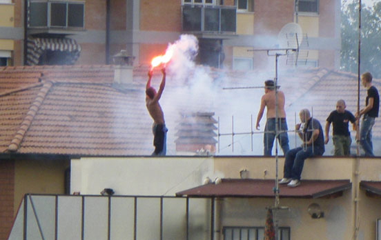 Ravenna Calcio vs AC Cesena (2-1) (12)