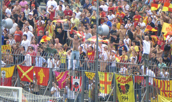 Ravenna Calcio vs AC Cesena (2-1) (13)