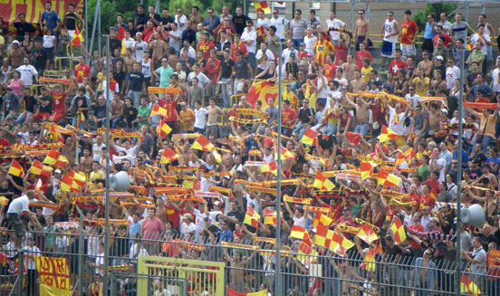 Ravenna Calcio vs AC Cesena (2-1) (14)