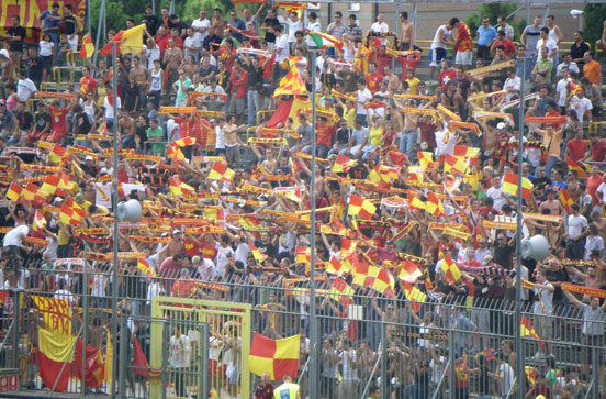 Ravenna Calcio vs AC Cesena (2-1) (15)