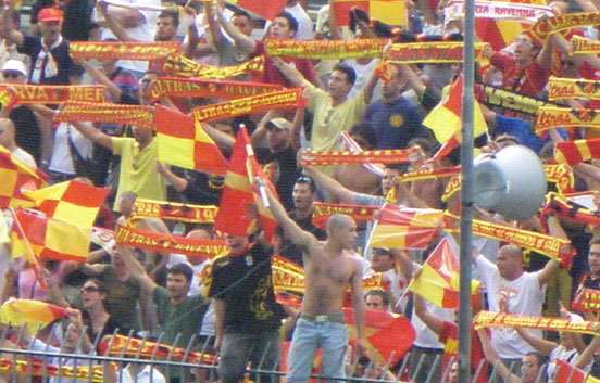 Ravenna Calcio vs AC Cesena (2-1) (16)