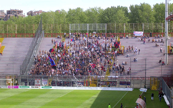 AC Perugia vs Sambenedettese Calcio (1-0) (1)
